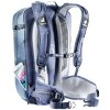 247728 5 deuter flyt 20 marine navy