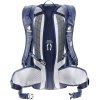 247728 1 deuter flyt 20 marine navy