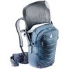 247728 2 deuter flyt 20 marine navy
