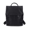 Zwei Batoh MADEMOISELLE MR8 noir 4L, ZWEI-MR8-NOI