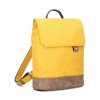 Zwei Batoh OLLI OR13 YELLOW 7l, ZWEI-OR13-YEL