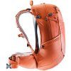 248001 3 deuter futura 25 sl paprika sienna