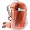 248001 4 deuter futura 25 sl paprika sienna