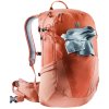 248001 8 deuter futura 25 sl paprika sienna
