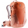 Deuter Futura 25 SL paprika-sienna, 3400221-5572