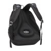 250935 4 bagmaster maxvell 9 a black gray violet