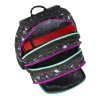 250935 5 bagmaster maxvell 9 a black gray violet