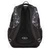 250935 7 bagmaster maxvell 9 a black gray violet