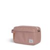 HERSCHEL Chapter Ash Rose, 10039-02077-OS