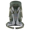 251103 1 deuter futura air trek 60 10 ivy khaki