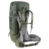 251103 2 deuter futura air trek 60 10 ivy khaki