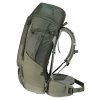 251103 4 deuter futura air trek 60 10 ivy khaki