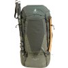 251103 5 deuter futura air trek 60 10 ivy khaki