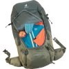 251103 7 deuter futura air trek 60 10 ivy khaki