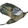 251103 9 deuter futura air trek 60 10 ivy khaki