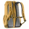 251109 3 deuter walker 20 caramel clay
