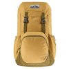 251109 5 deuter walker 20 caramel clay