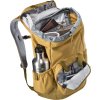 251109 6 deuter walker 20 caramel clay