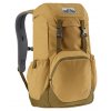 Deuter Walker 20 caramel-clay, 3812821-6607