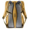 251109 1 deuter walker 20 caramel clay