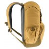 251109 2 deuter walker 20 caramel clay