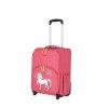 Travelite Youngster 2w Unicorn, TRAVELITE-81697-17