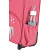 251160 6 travelite youngster 2w unicorn