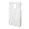 Hama Touch kryt pro Samsung Galaxy S5 (Neo), biely, 137510