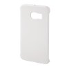 Hama Touch kryt pro Samsung Galaxy S6 Edge, biely, 137558