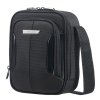 Samsonite XBR TABLET CROSSOVER 7.9" Black, 5414847680755