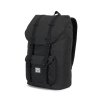 251934 2 herschel little america black crosshatch black 25l