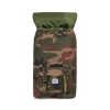 251940 1 herschel little america woodland camo 25l
