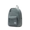 251949 2 herschel classic raven crosshatch