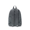 251949 3 herschel classic raven crosshatch