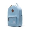 252033 2 herschel heritage light denim crosshatch 21 5l
