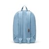 252033 3 herschel heritage light denim crosshatch 21 5l