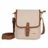 252081 1 travelite hempline crossover bag a5 beige