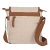 252081 2 travelite hempline crossover bag a5 beige