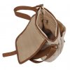 252081 3 travelite hempline crossover bag a5 beige