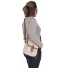 252081 4 travelite hempline crossover bag a5 beige