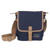 252084 1 travelite hempline crossover bag a5 navy