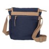 252084 2 travelite hempline crossover bag a5 navy