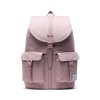 Herschel Dawson Ash Rose 20,5l, 10233-02077-OS