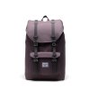 Herschel Little America Mid-Volume Sparrow 17l, 10020-04919-OS