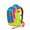 SAT SIN 001 321 satch pack Rucksack Flash Jumper 02