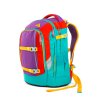 SAT SIN 001 413 satch pack Rucksack Flash Runner 02