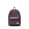 Herschel Classic Mid-Volume Sparrow 18L, 10485-04919-OS