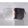 252339 8 hama bluetooth reproduktor pocket 2 0 biely