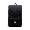 Herschel Little America Pro - Black, 11038-00001-OS