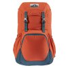 253056 5 deuter walker 20 paprika arctic